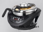 �C(j��)���˳��˙C(j��)���๦����C(j��)���Ԅ�(d��ng)���˙C(j��)(�D)