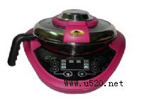 �˲�ʿȫ�Ԅ�(d��ng)���˙C(j��)