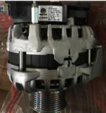 612600090816�H��wp10�l늙C