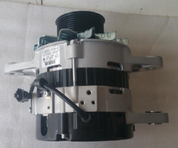 ��ʮ�8-98092-116-0�l늙C