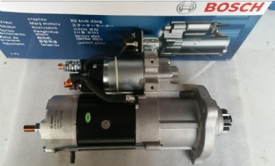 f042003006�֠������әC