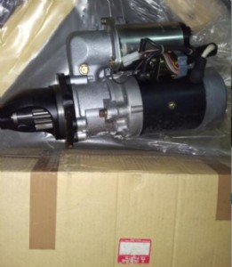 04301-58600����s12a-6qg���әC