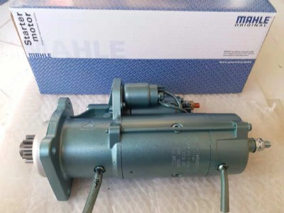 VG1560090001˹̫�����әC