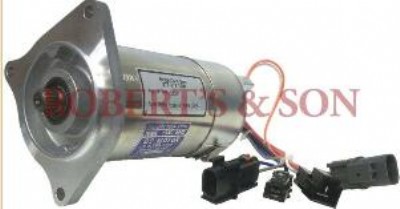 0-52000-5190��ɣ��܇�D��늙C