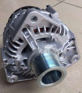 0124655118�����p���l늙C