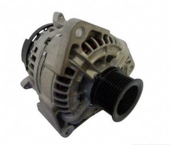 0124655628�H��l늙C