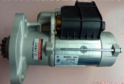 d11-101-13�ϲ�d6114���әC