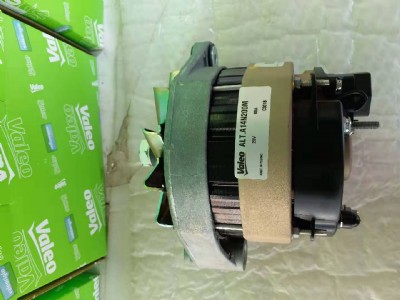 439068���׊Wvolvo�l늙C