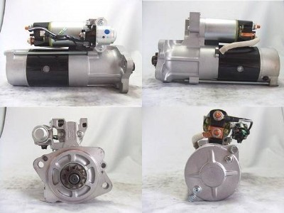 m008t60371�������әC