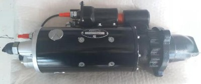 3603868pl����˹�A�������әC