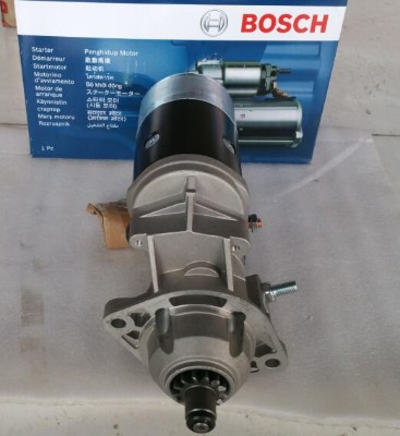 428000-1850����˹4bt3.9���әC