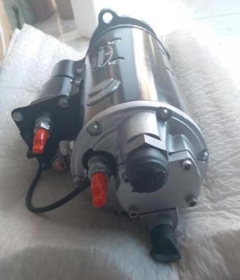 3603868PL���׿�˹TR100�����V܇�A�������әC