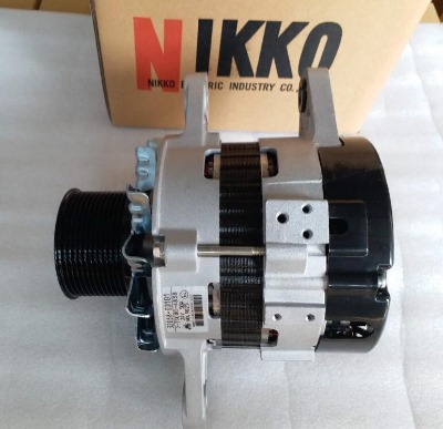 0-35000-4838��ʮ�4fr1�l늙C