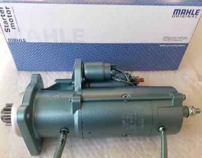 11.132.271ԭ�S��������(d��ng)�C(j��)