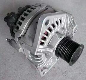 �H��l늙C0124655706