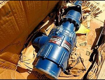 1117087����cat����R�_