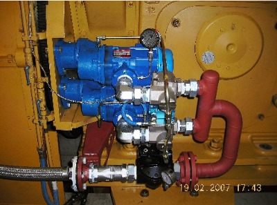 t112-60082-021��ccw������tdi�u݆����R�_