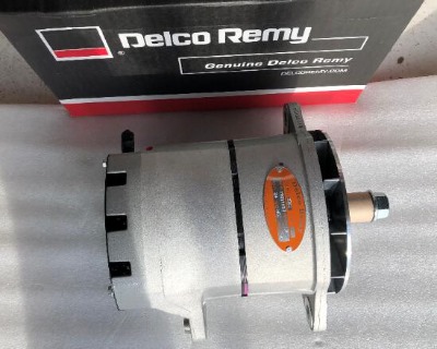 19011175���ذl늙C