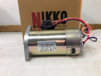 0-52000-8100�ծa��܇�D��늙C