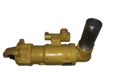 2892364����cat����R�_