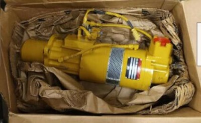 382-9606�¿�cat�Ctdi�՚������R�_(d��)