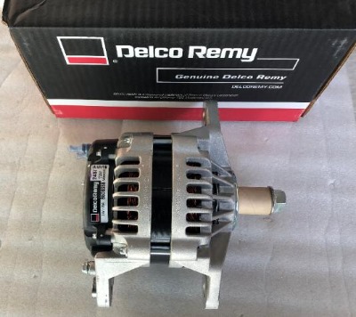 4000590����˹m11ԭ�S�l늙C