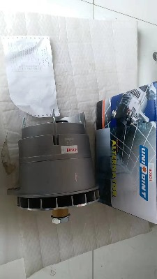 0101547902���Y�l늙C