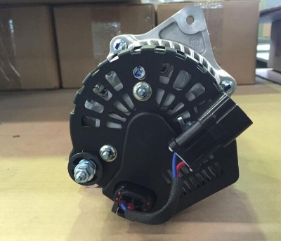 01211-7960С��saa6d107e�l늙C