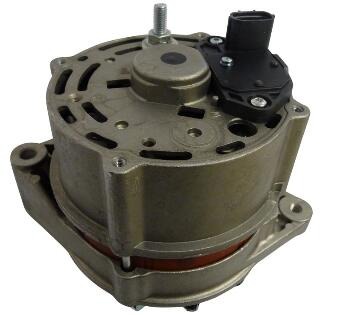 11.204.099��˹����iskra�l늙C