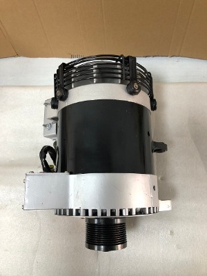 4086503����˹qsk60�l늙C