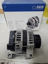 0128821161���Y��܇�l(f��)늙C