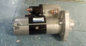 4996708����˹qsb6.7���әC