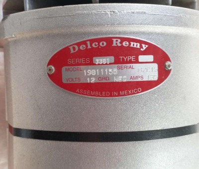 19011174���ذl늙C