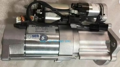 0001251502/60267410��һ�l늙C