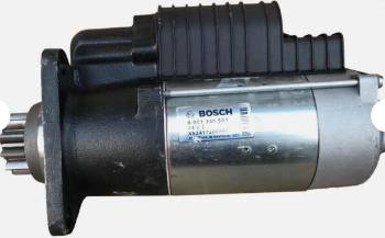 0001340503/0001340501��������/MTU