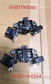 0-35719-0330/0-35719-0331�{����