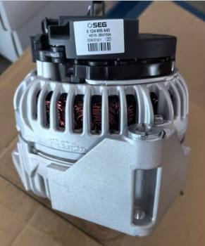 1000130827/0124655644�H��l늙C