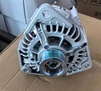 0124655643/1000130827��������l(f��)늙C(j��)