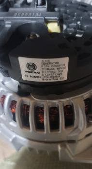 0124655644/612600091128�H��l늙C