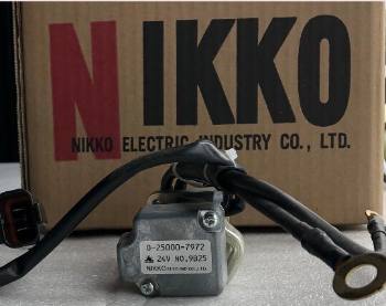 0250007963/0250007832���d�^���