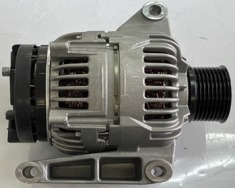 0124655160/0124655124���Y��܇�l늙C