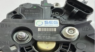 0124655921/0124655967���Y��܇�l늙C