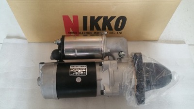 0-23000-7096����S12A-6QG����(d��ng)�C(j��)