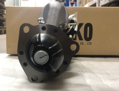 600-813-7153/6008137153����˹QSK