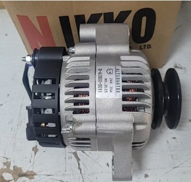 0-62000-0010/102211-9063�l(f��)늙C