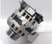 612600090772�������ְl(f��)늙C(j��)