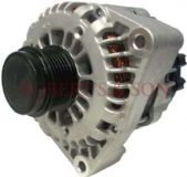 5802262651�Ͼ����S�°l(f��)늙C(j��)