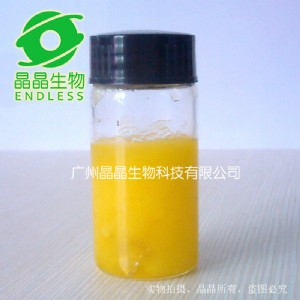 ����(y��ng)�����S�� ʳƷ�����S�̓r��