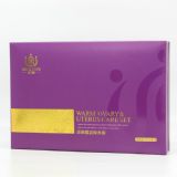 ʹ���{�� ���ۜس�ů�m���B�����׺�