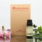 ���������װ�Ħ����